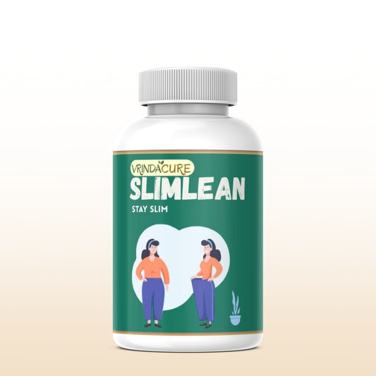 SLIMLEAN