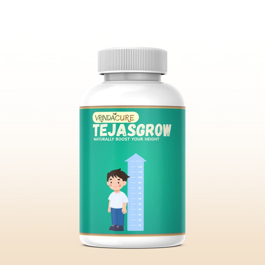 TEJASGROW