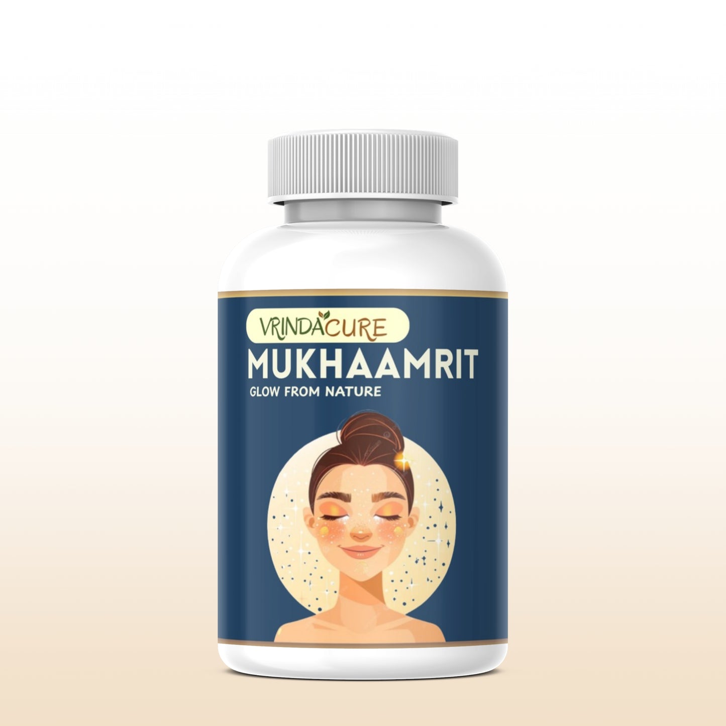 MUKHAAMRIT