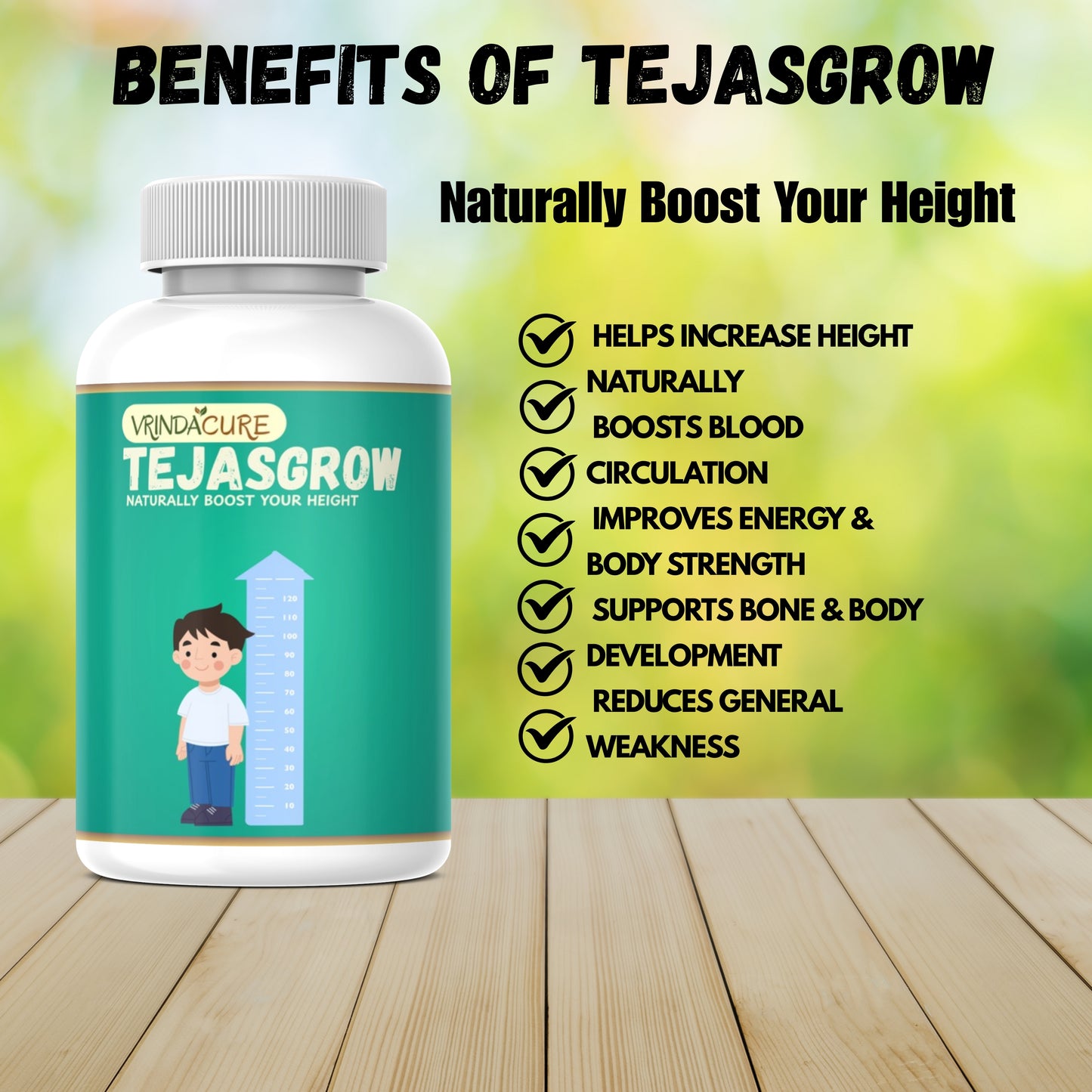 TEJASGROW