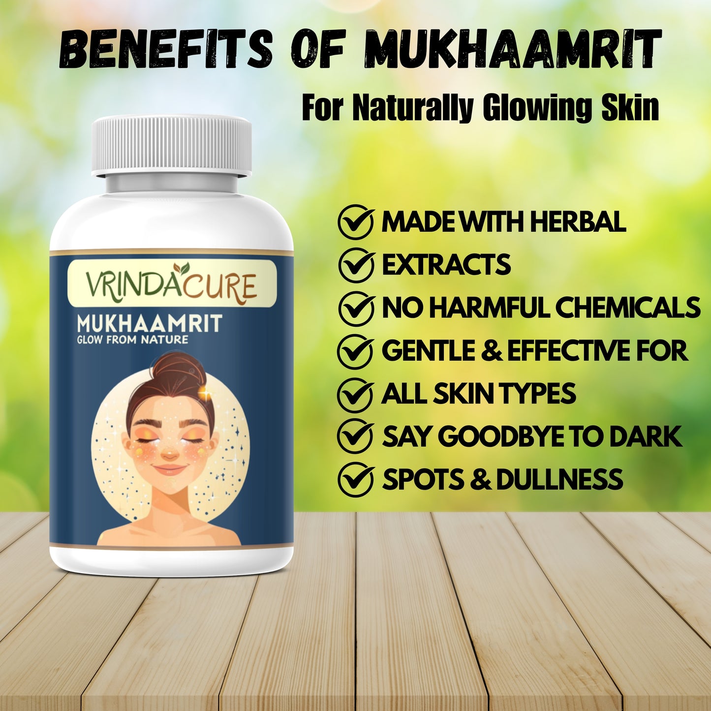MUKHAAMRIT