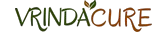 VRINDACURE